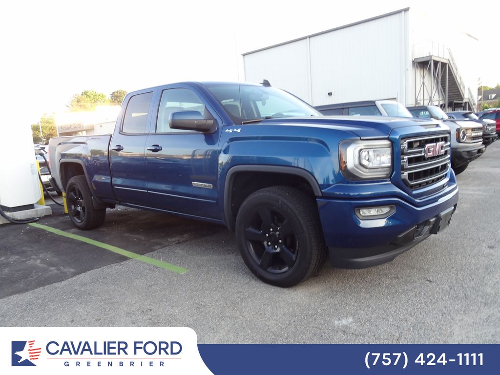 gmc sierra 1500 2016 1GTV2LEC5GZ326533 image gmc sierra 1500 2016 1GTV2LEC5GZ326533 image